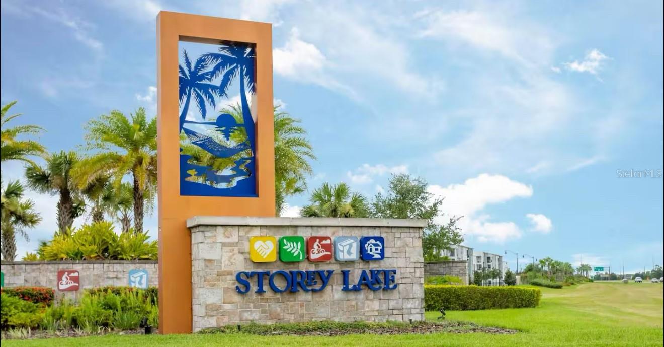 Image 31 of 49 For 2513 Reading Trail