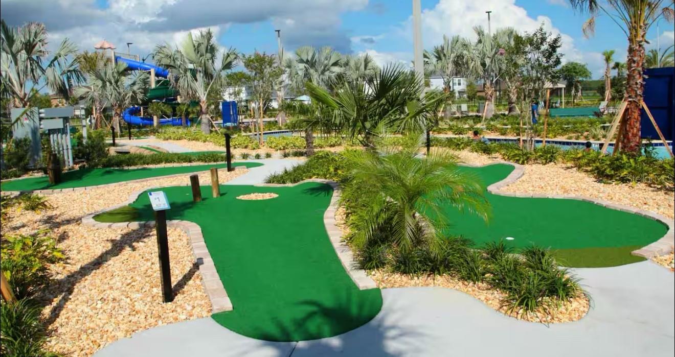 Image 32 of 49 For 2513 Reading Trail