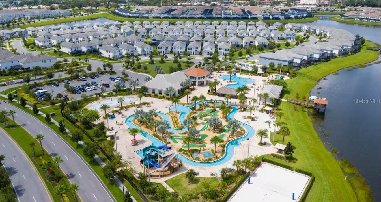 Image 33 of 49 For 2513 Reading Trail