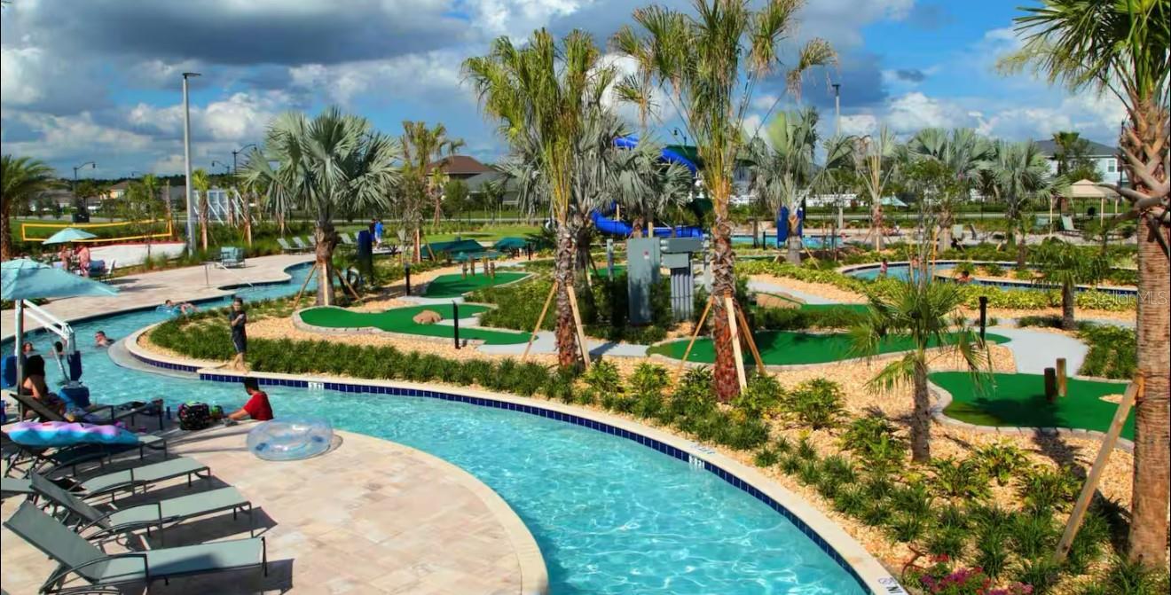 Image 34 of 49 For 2513 Reading Trail