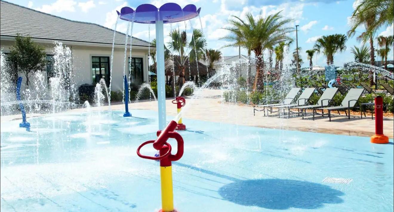 Image 35 of 49 For 2513 Reading Trail