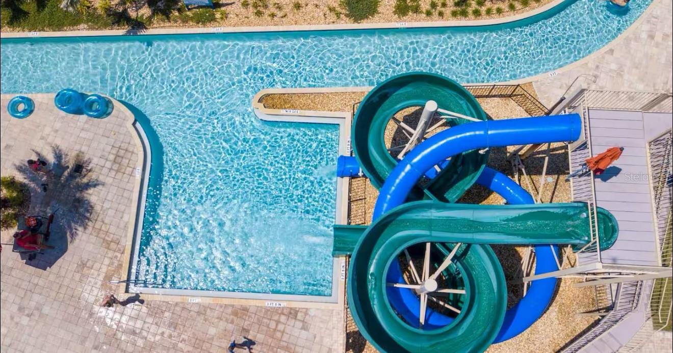 Image 36 of 49 For 2513 Reading Trail