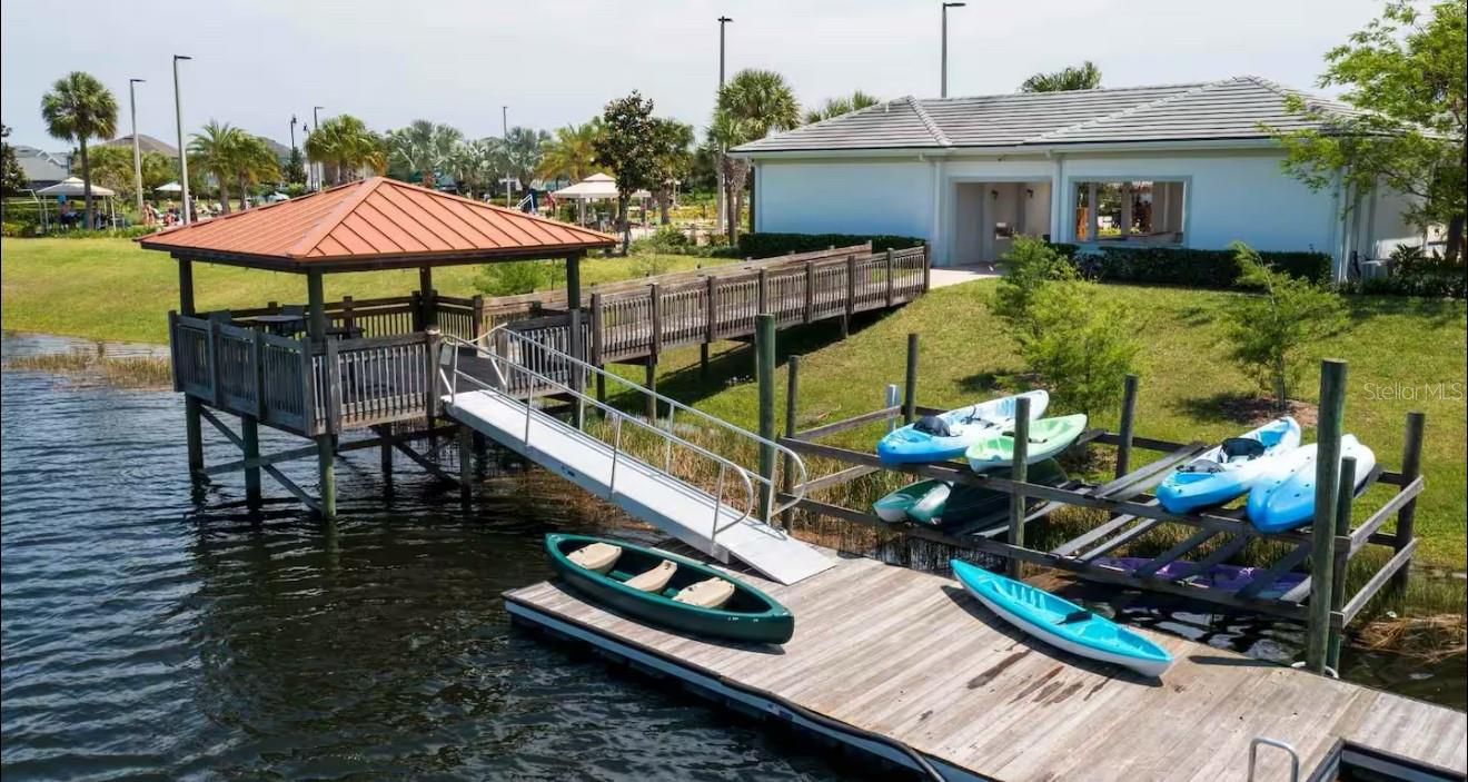 Image 37 of 49 For 2513 Reading Trail