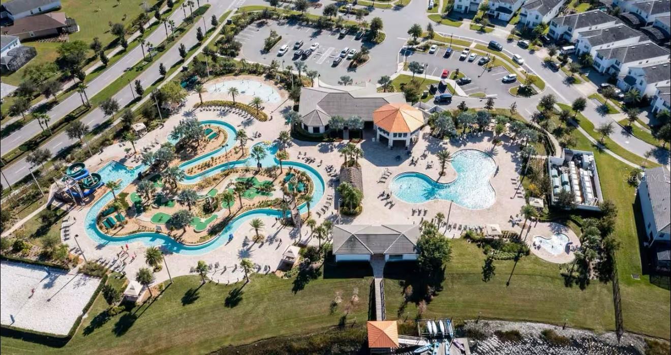 Image 38 of 49 For 2513 Reading Trail