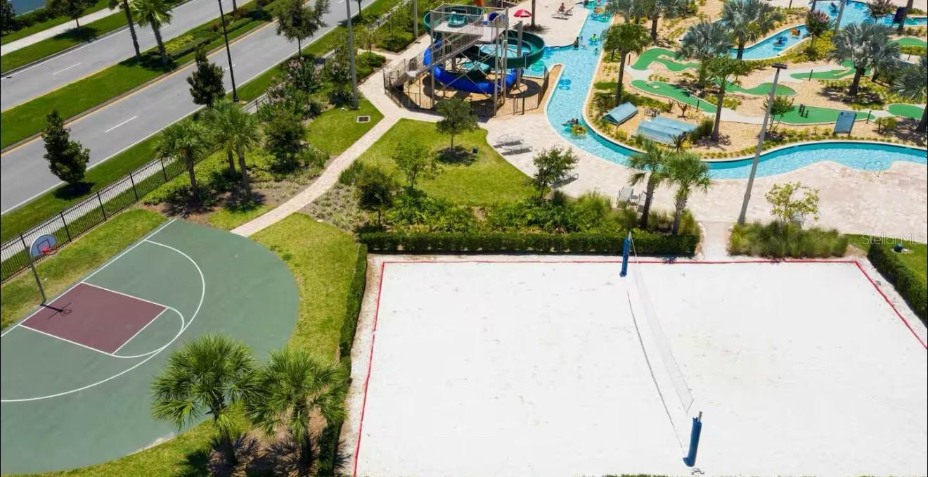 Image 39 of 49 For 2513 Reading Trail