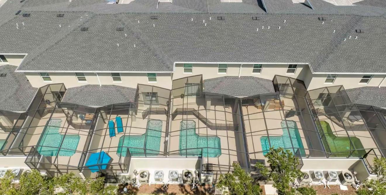 Image 4 of 49 For 2513 Reading Trail