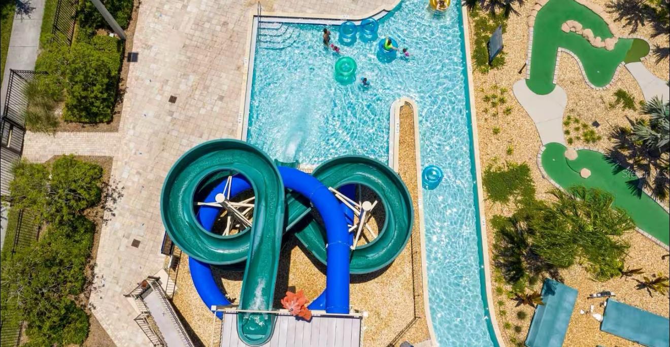 Image 40 of 49 For 2513 Reading Trail