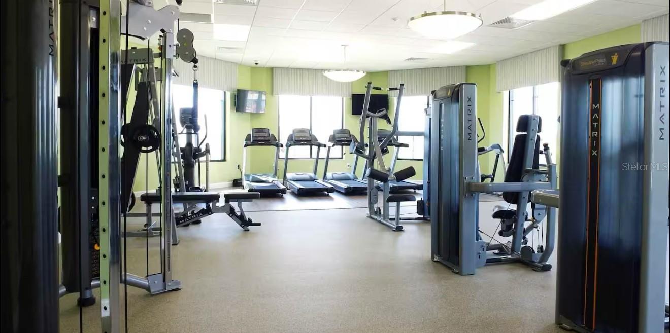 Image 41 of 49 For 2513 Reading Trail