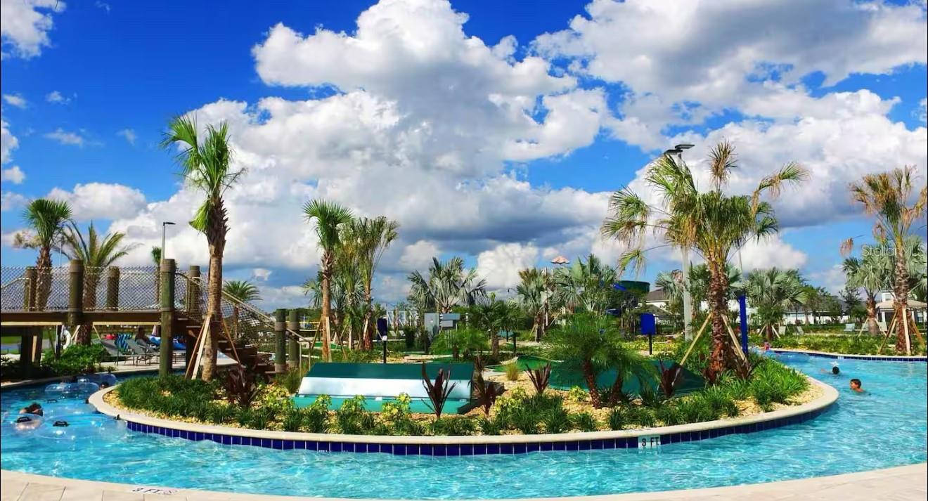 Image 42 of 49 For 2513 Reading Trail