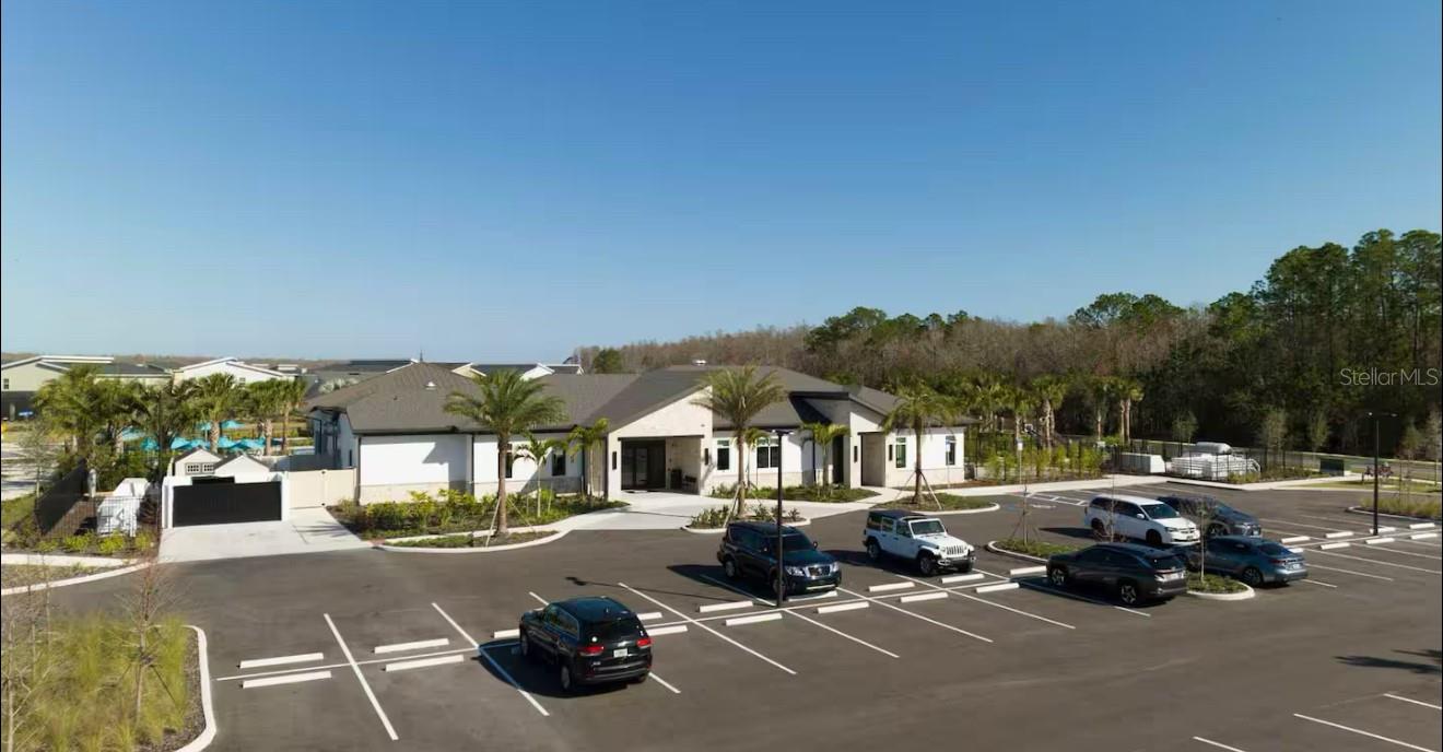 Image 43 of 49 For 2513 Reading Trail