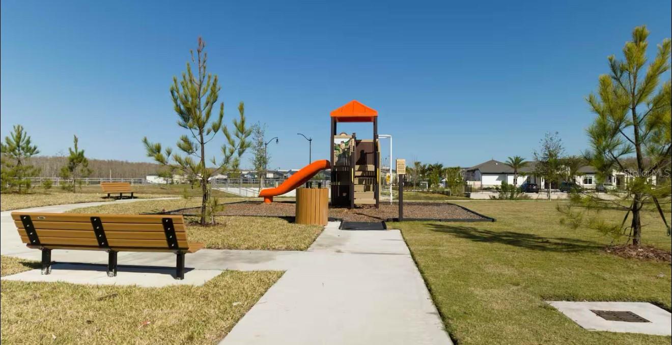 Image 44 of 49 For 2513 Reading Trail