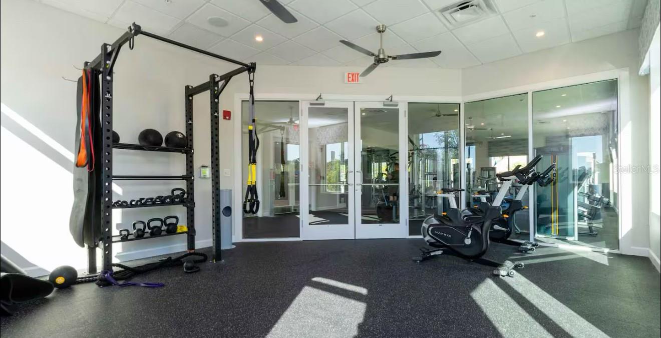 Image 45 of 49 For 2513 Reading Trail