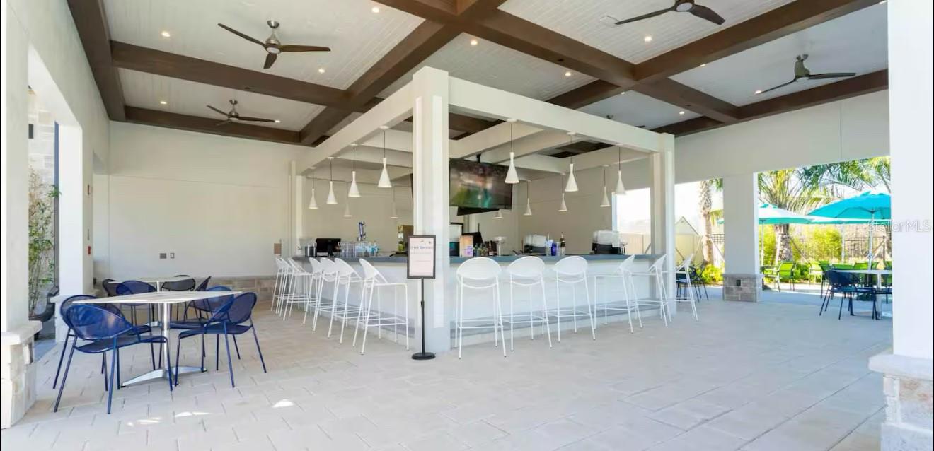 Image 46 of 49 For 2513 Reading Trail