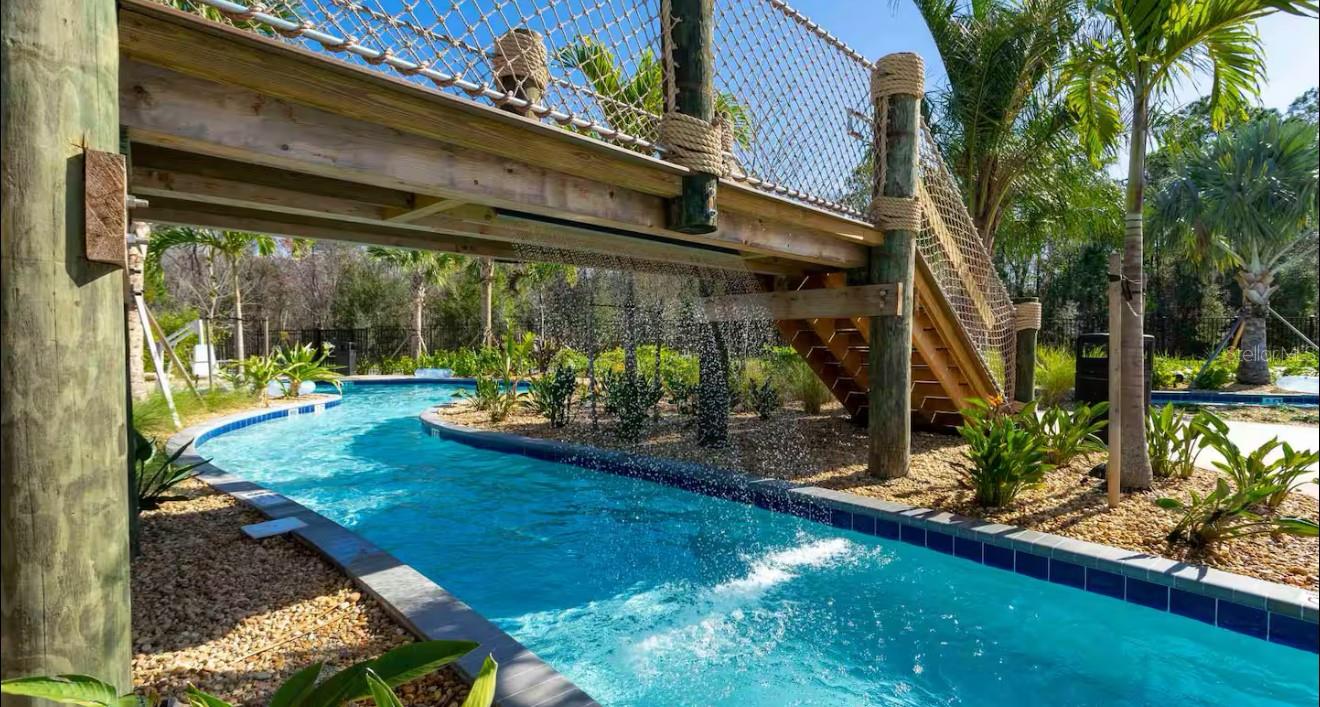 Image 47 of 49 For 2513 Reading Trail