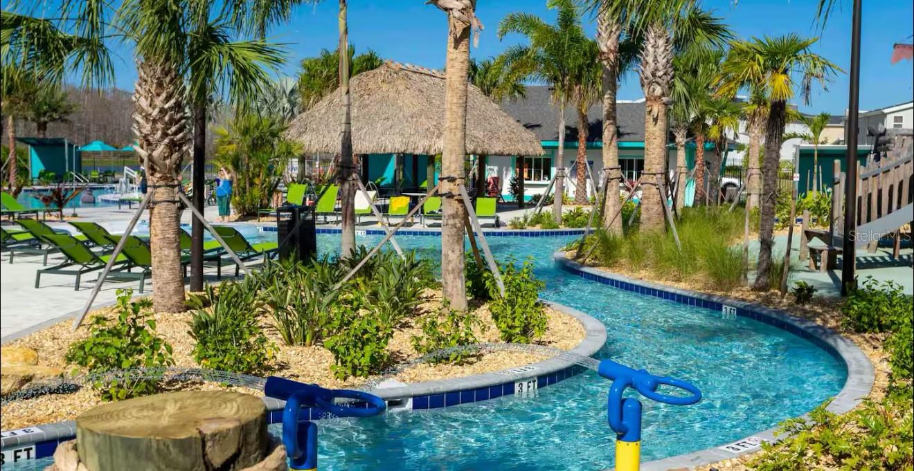 Image 48 of 49 For 2513 Reading Trail