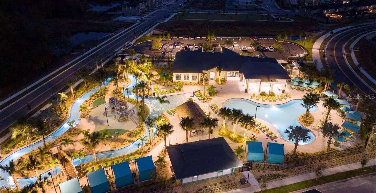 Image 49 of 49 For 2513 Reading Trail