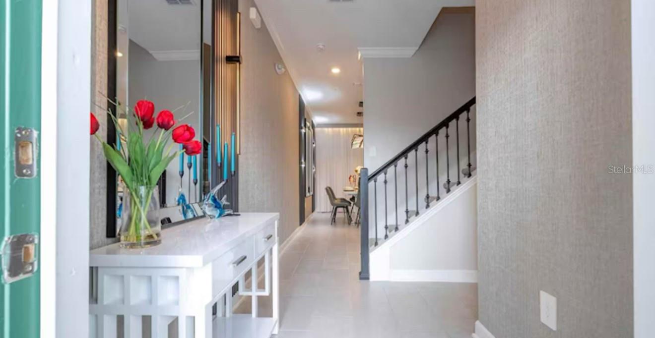 Image 5 of 49 For 2513 Reading Trail