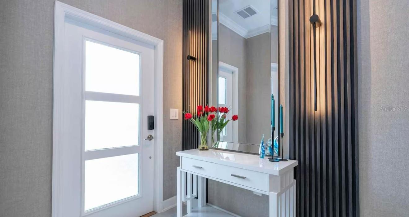 Image 6 of 49 For 2513 Reading Trail