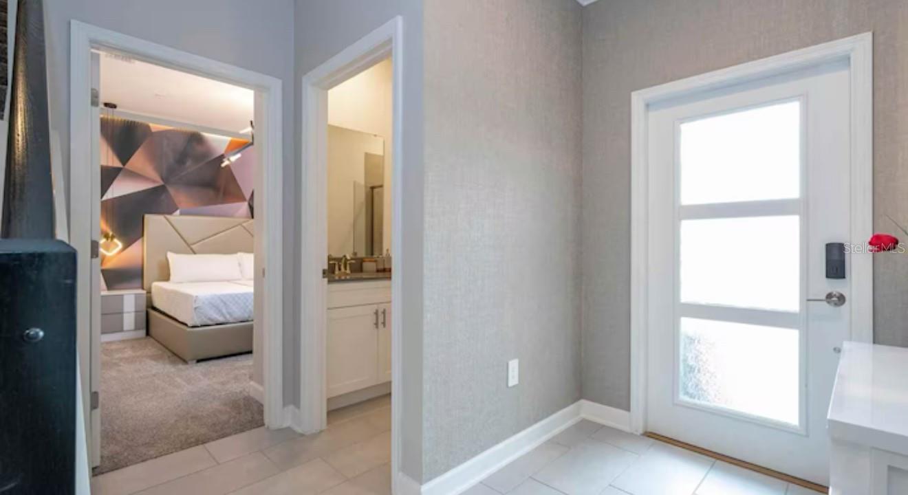 Image 7 of 49 For 2513 Reading Trail