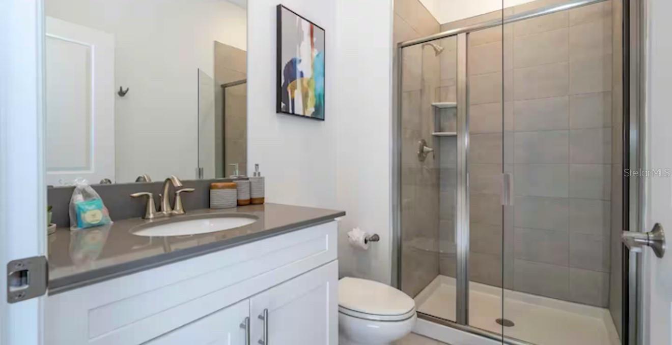 Image 8 of 49 For 2513 Reading Trail