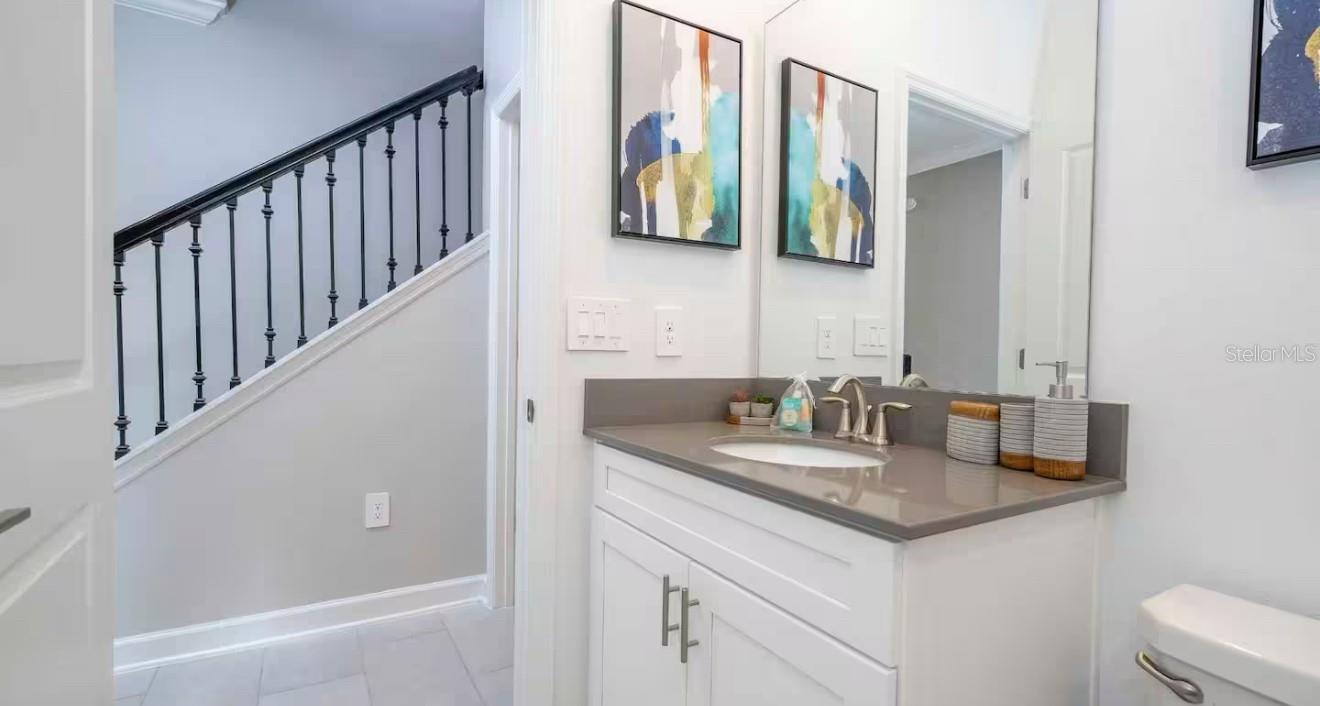 Image 9 of 49 For 2513 Reading Trail