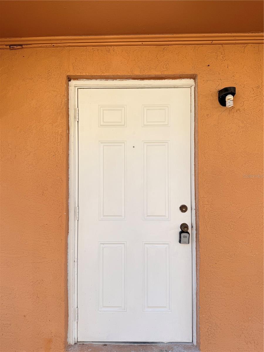 Image 2 of 10 For 721 Michigan Court 1