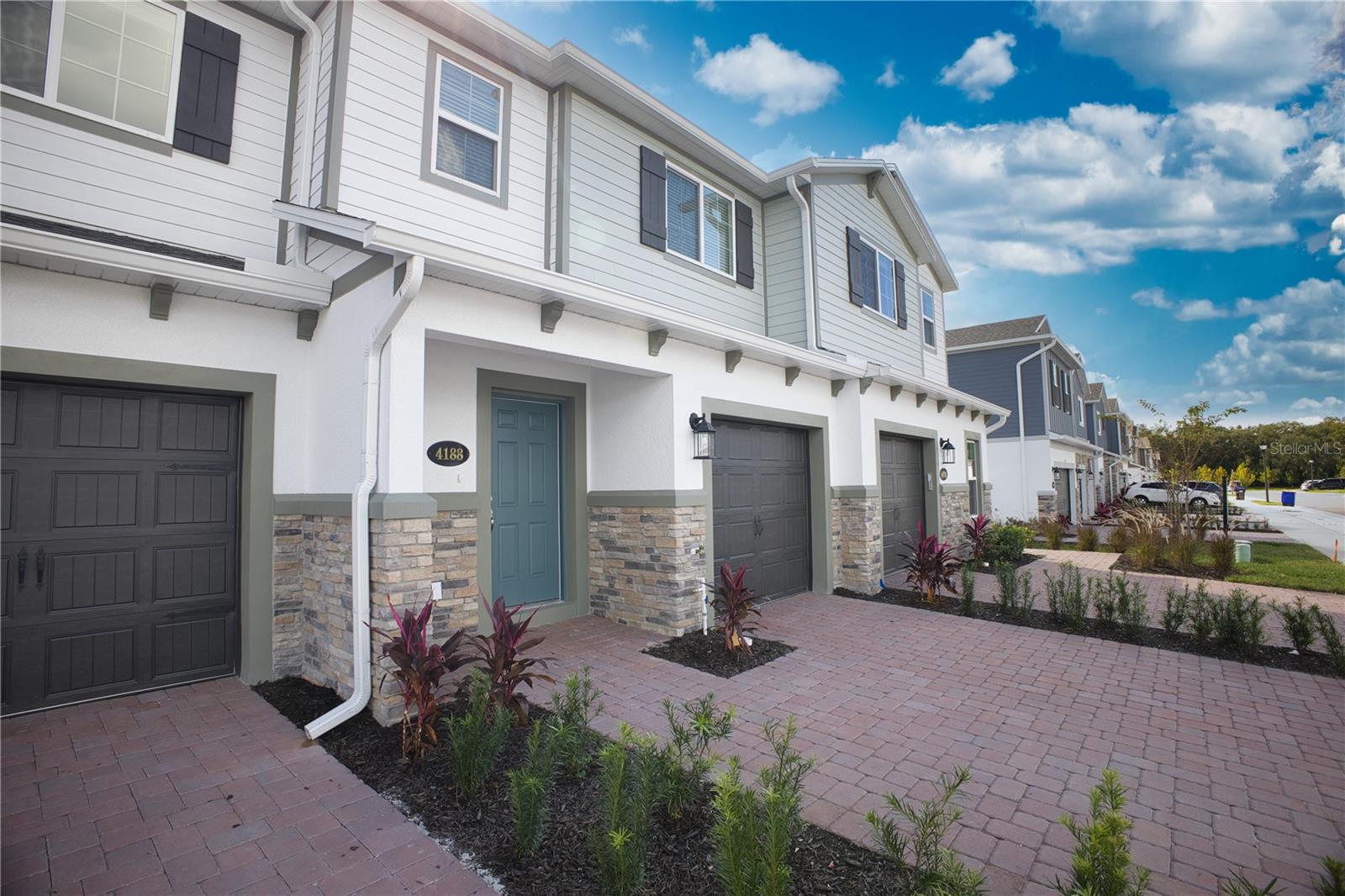 Details for 4188 Campsite Loop Cir, ORLANDO, FL 32824