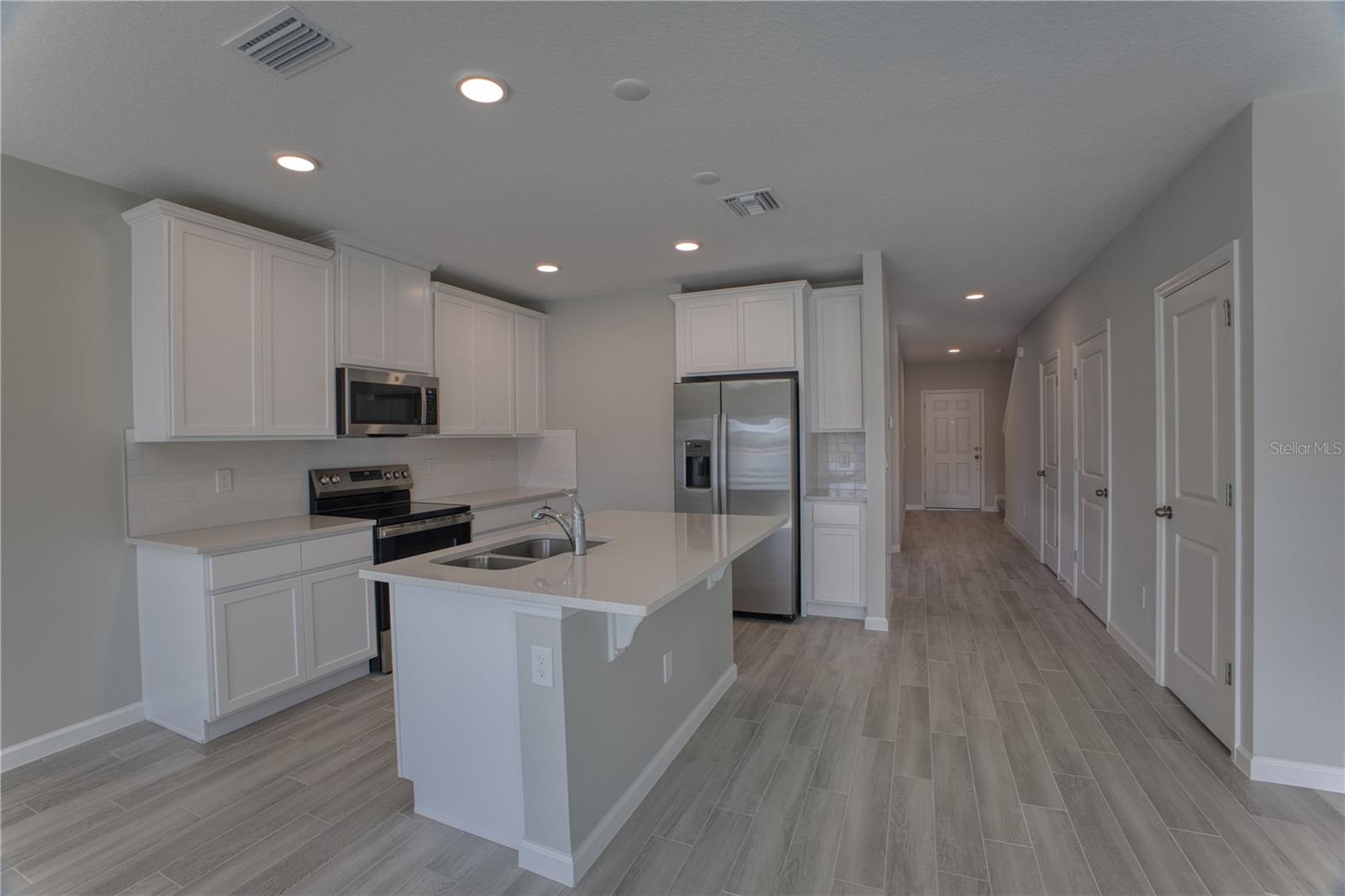 Image 10 of 37 For 4188 Campsite Loop Cir