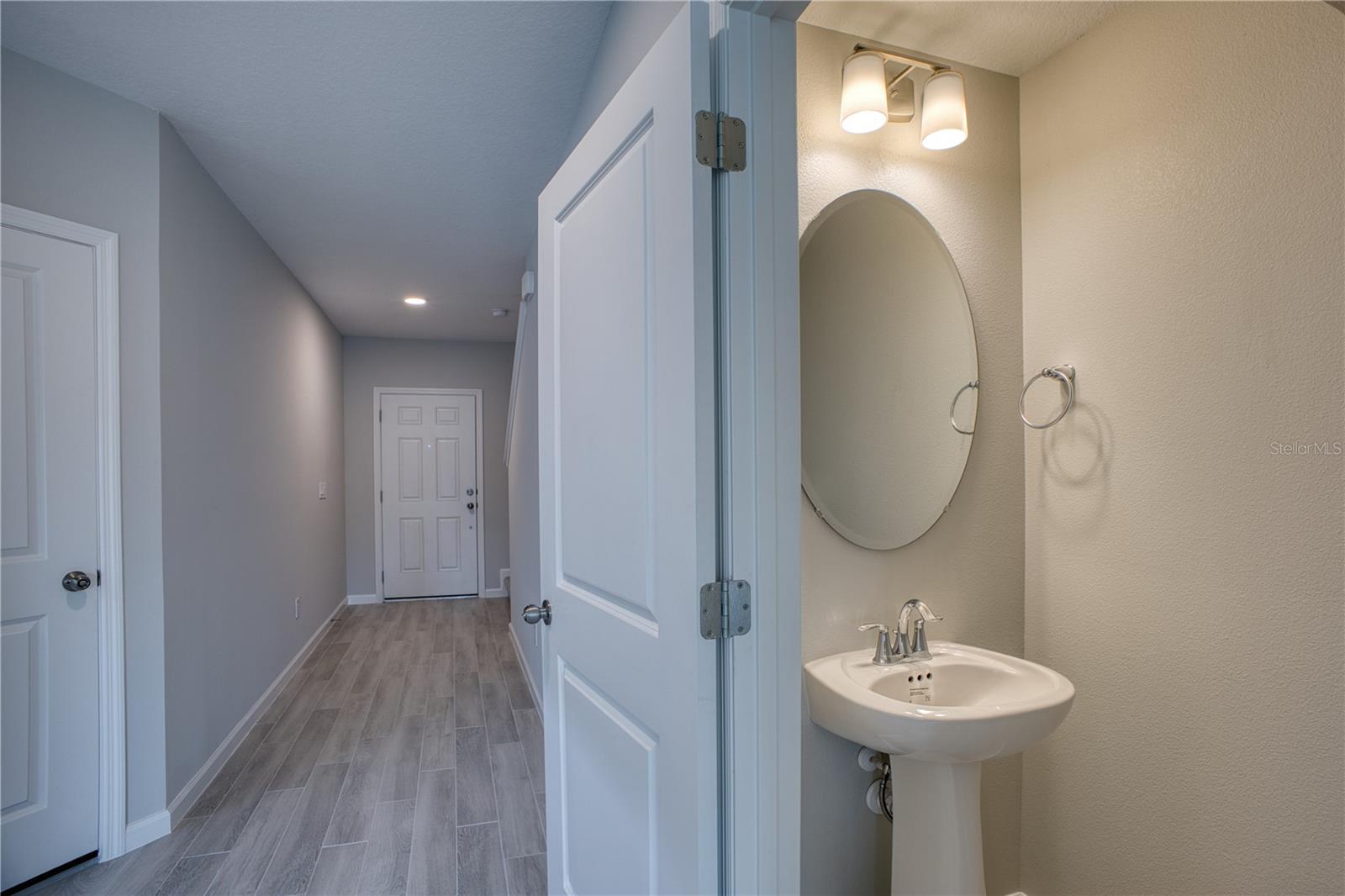 Image 11 of 37 For 4188 Campsite Loop Cir