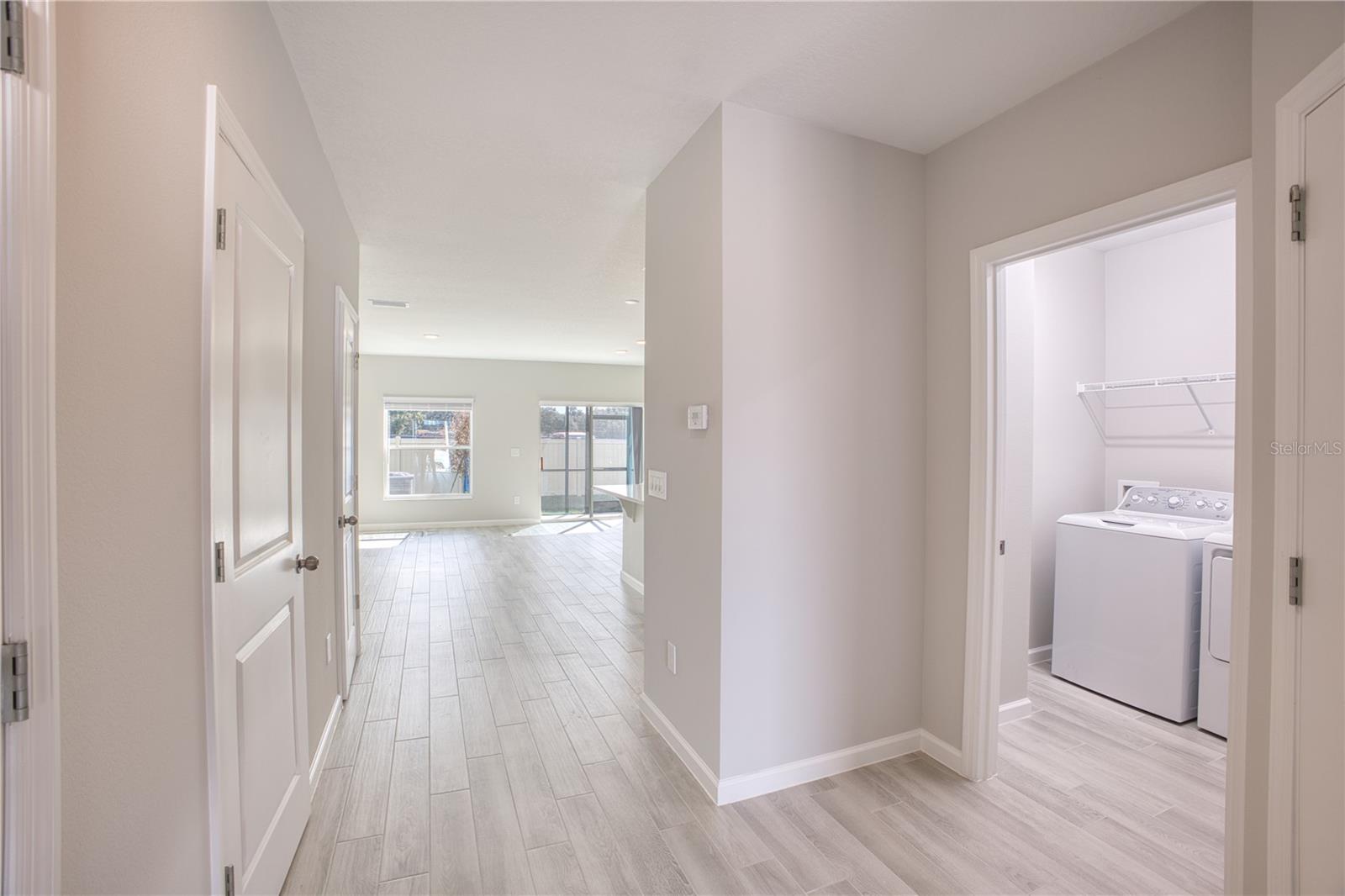 Image 12 of 37 For 4188 Campsite Loop Cir