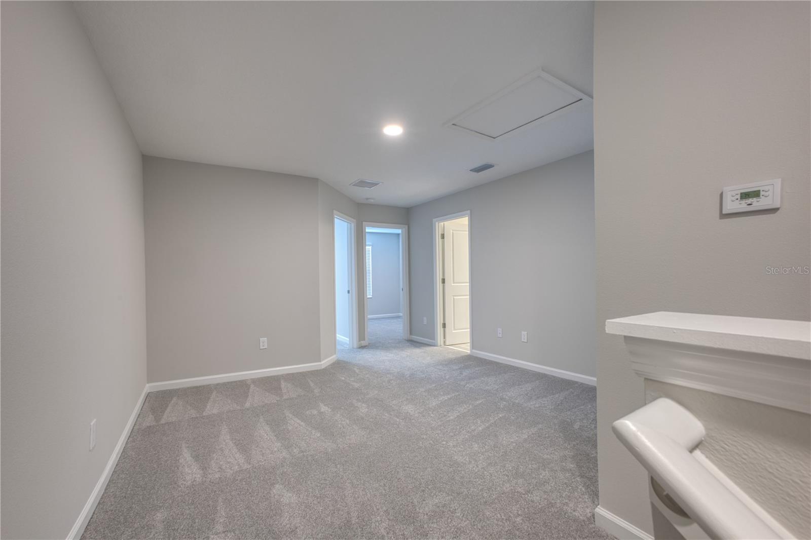 Image 13 of 37 For 4188 Campsite Loop Cir