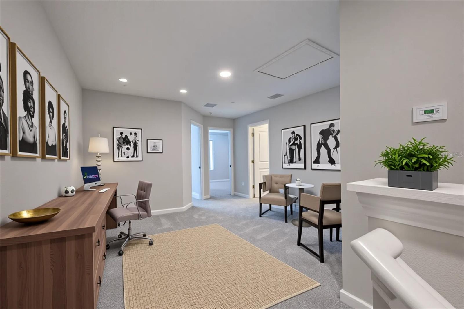 Image 14 of 37 For 4188 Campsite Loop Cir