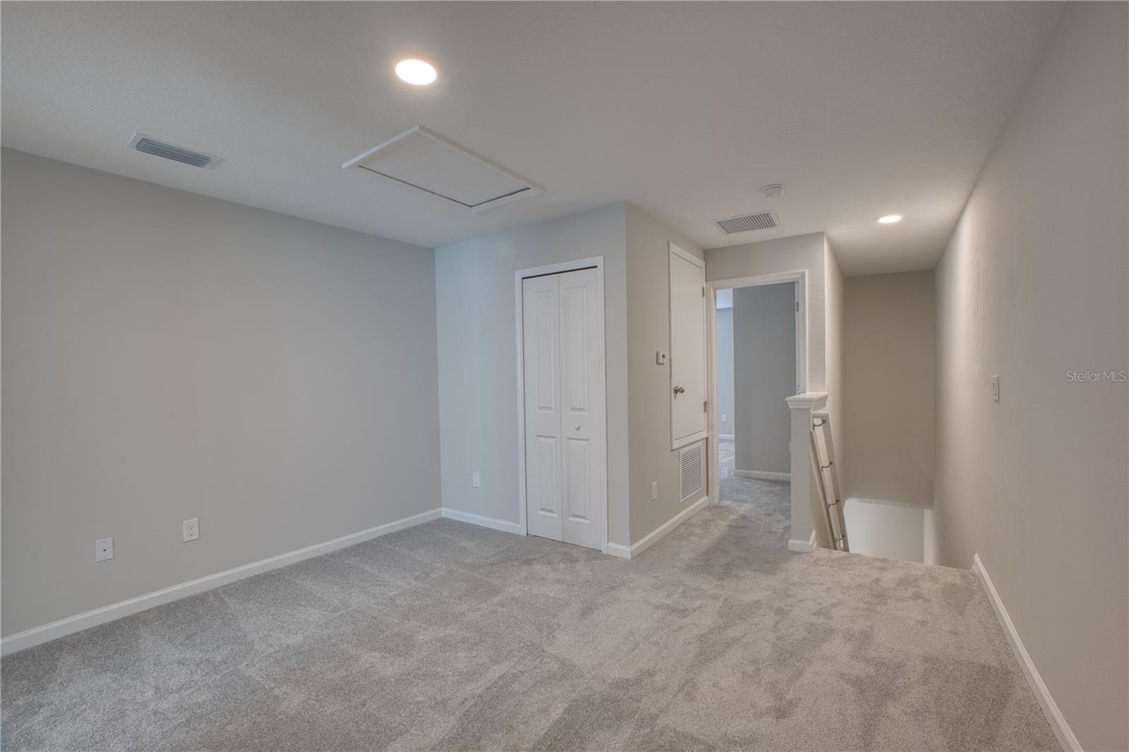 Image 15 of 37 For 4188 Campsite Loop Cir