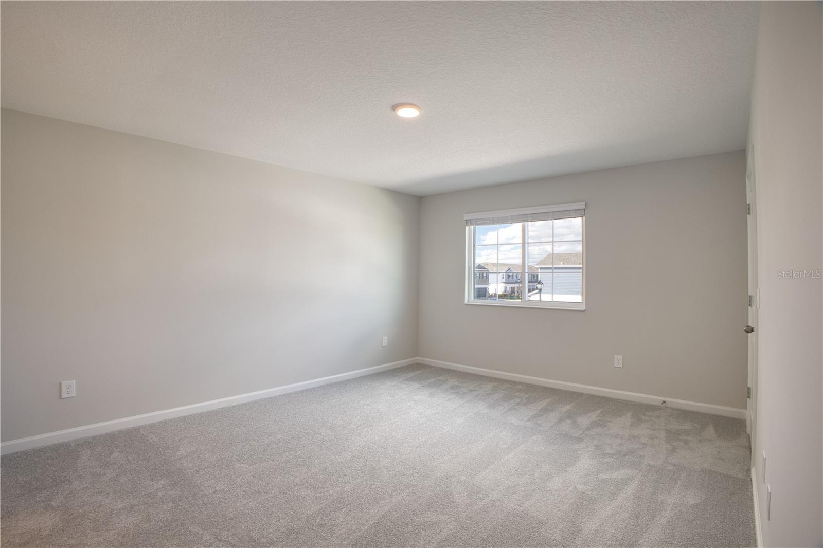 Image 16 of 37 For 4188 Campsite Loop Cir