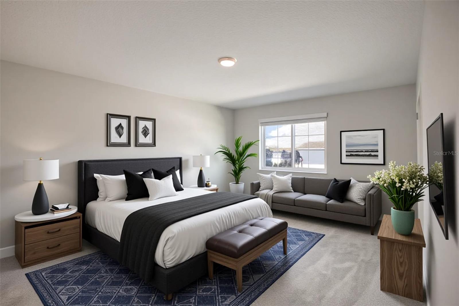 Image 17 of 37 For 4188 Campsite Loop Cir