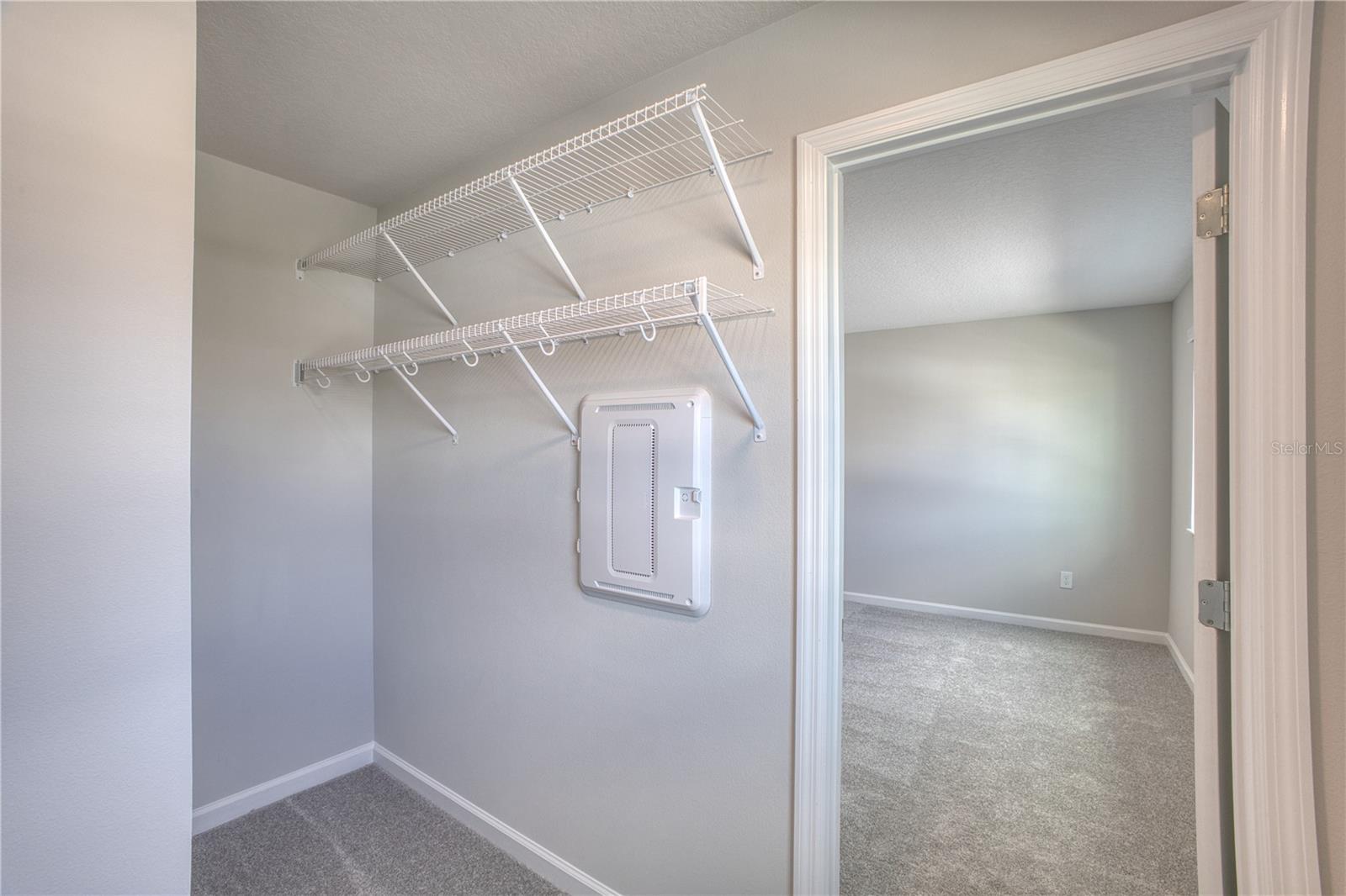 Image 19 of 37 For 4188 Campsite Loop Cir