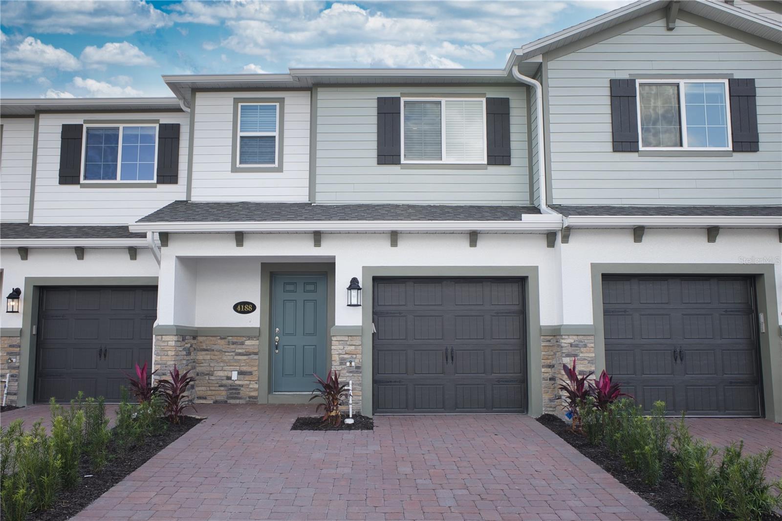 Image 2 of 37 For 4188 Campsite Loop Cir