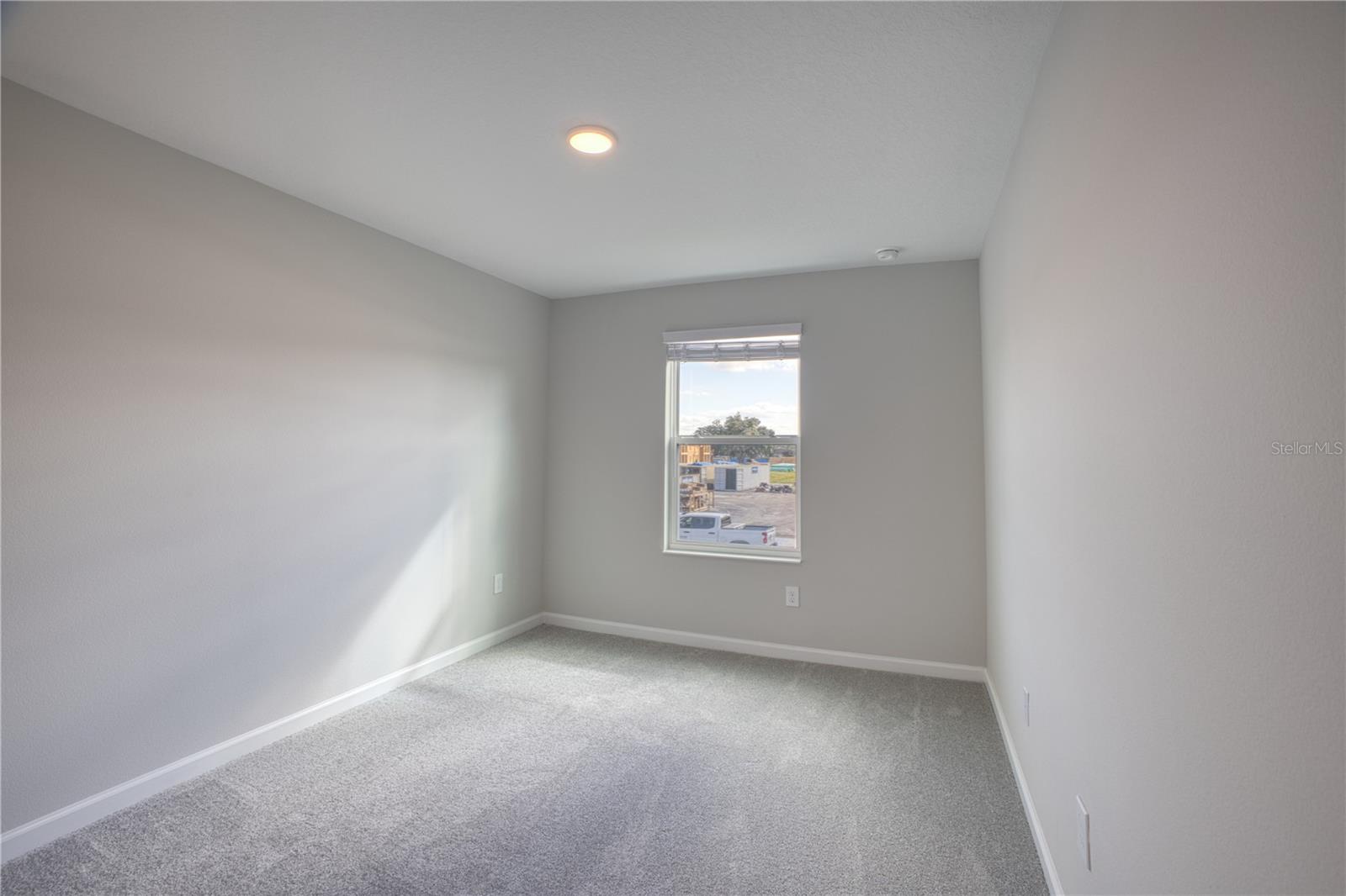 Image 22 of 37 For 4188 Campsite Loop Cir