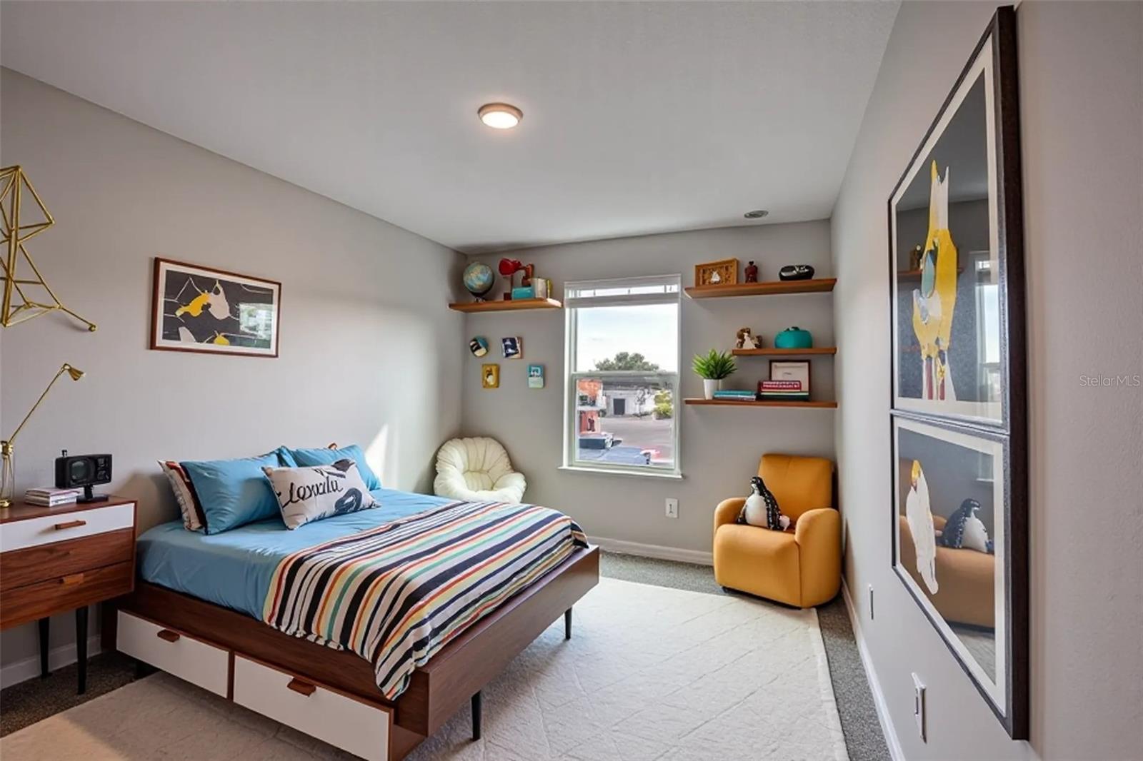 Image 23 of 37 For 4188 Campsite Loop Cir