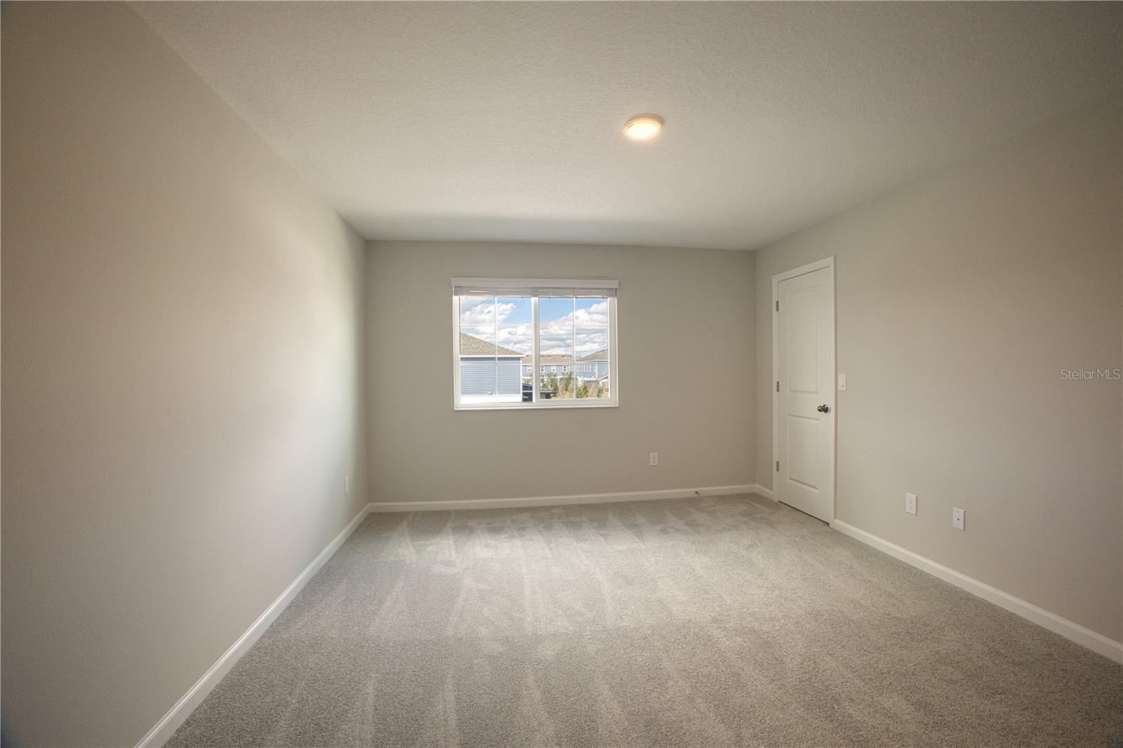 Image 25 of 37 For 4188 Campsite Loop Cir