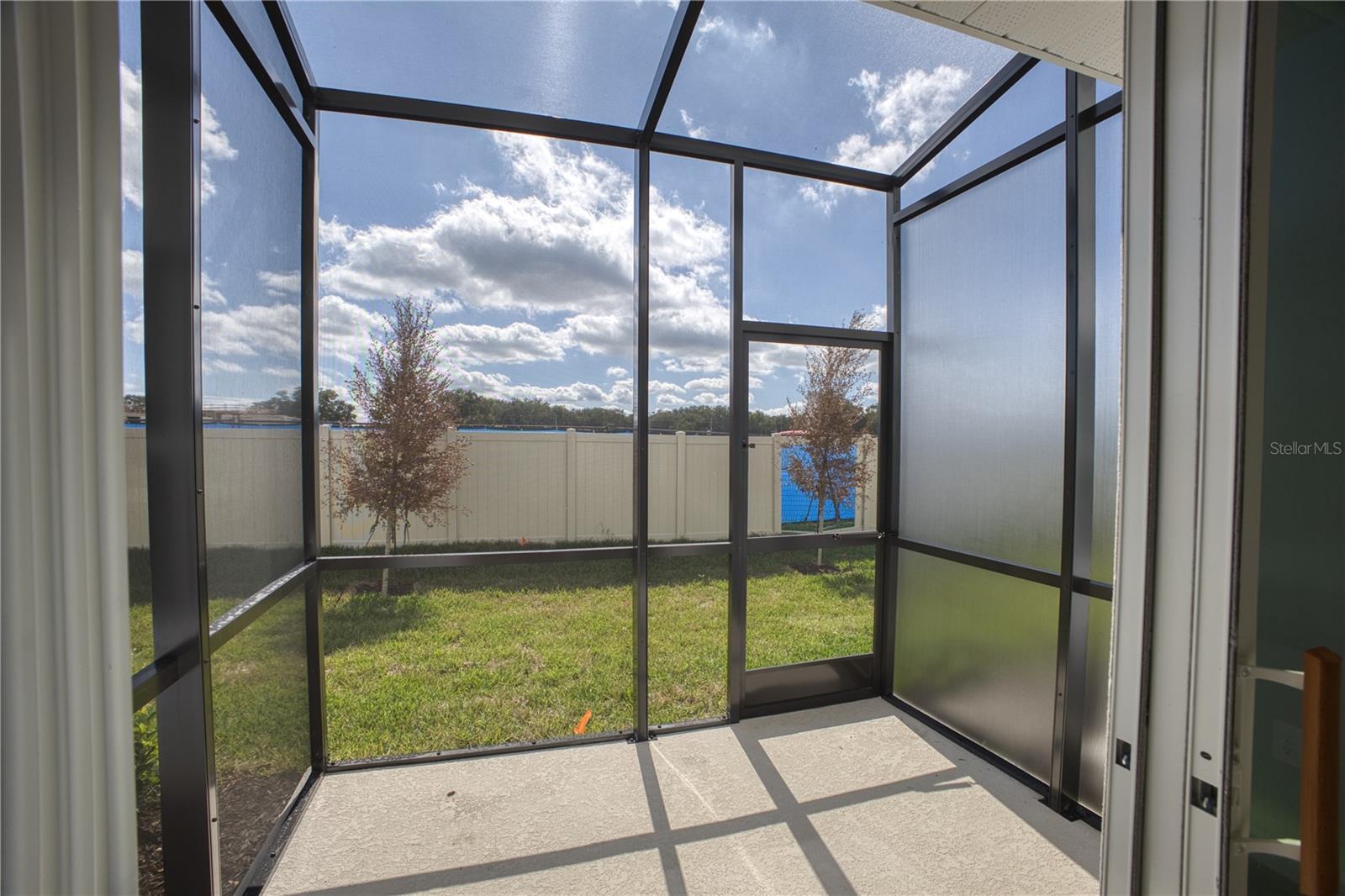 Image 28 of 37 For 4188 Campsite Loop Cir