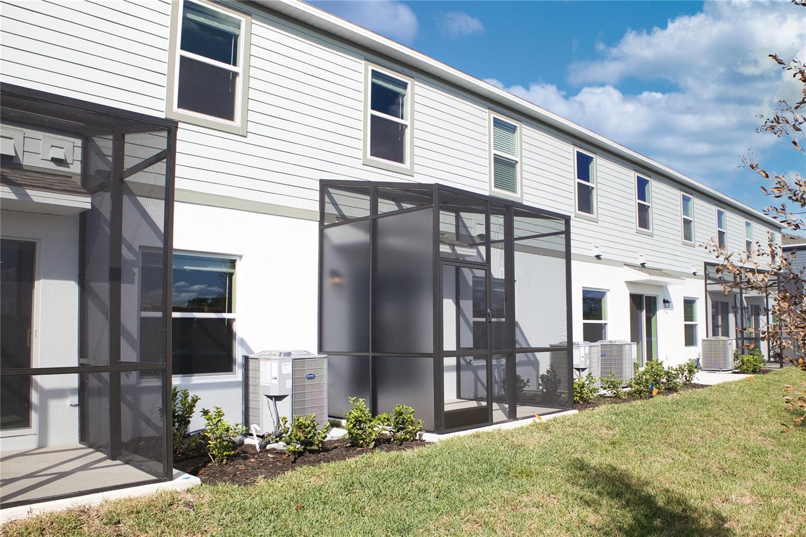 Image 29 of 37 For 4188 Campsite Loop Cir