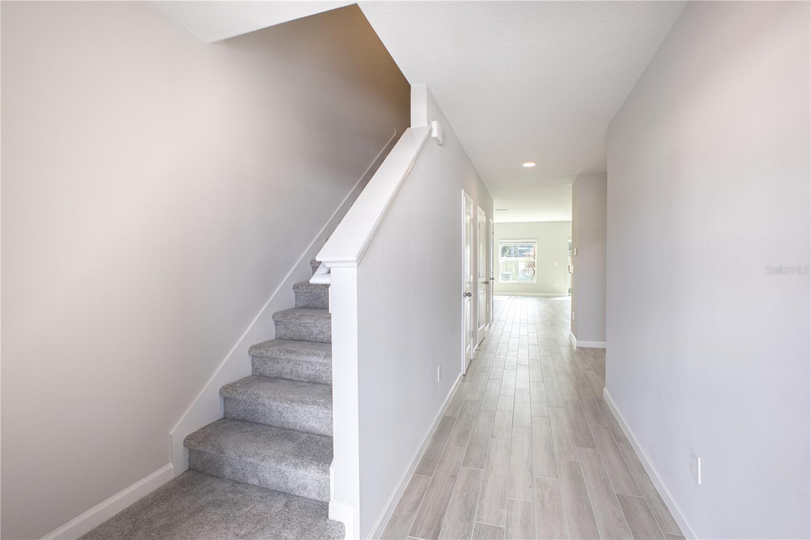 Image 3 of 37 For 4188 Campsite Loop Cir