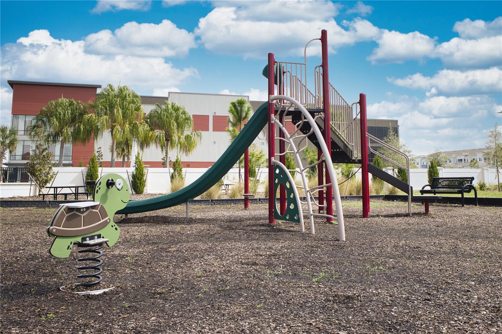 Image 30 of 37 For 4188 Campsite Loop Cir