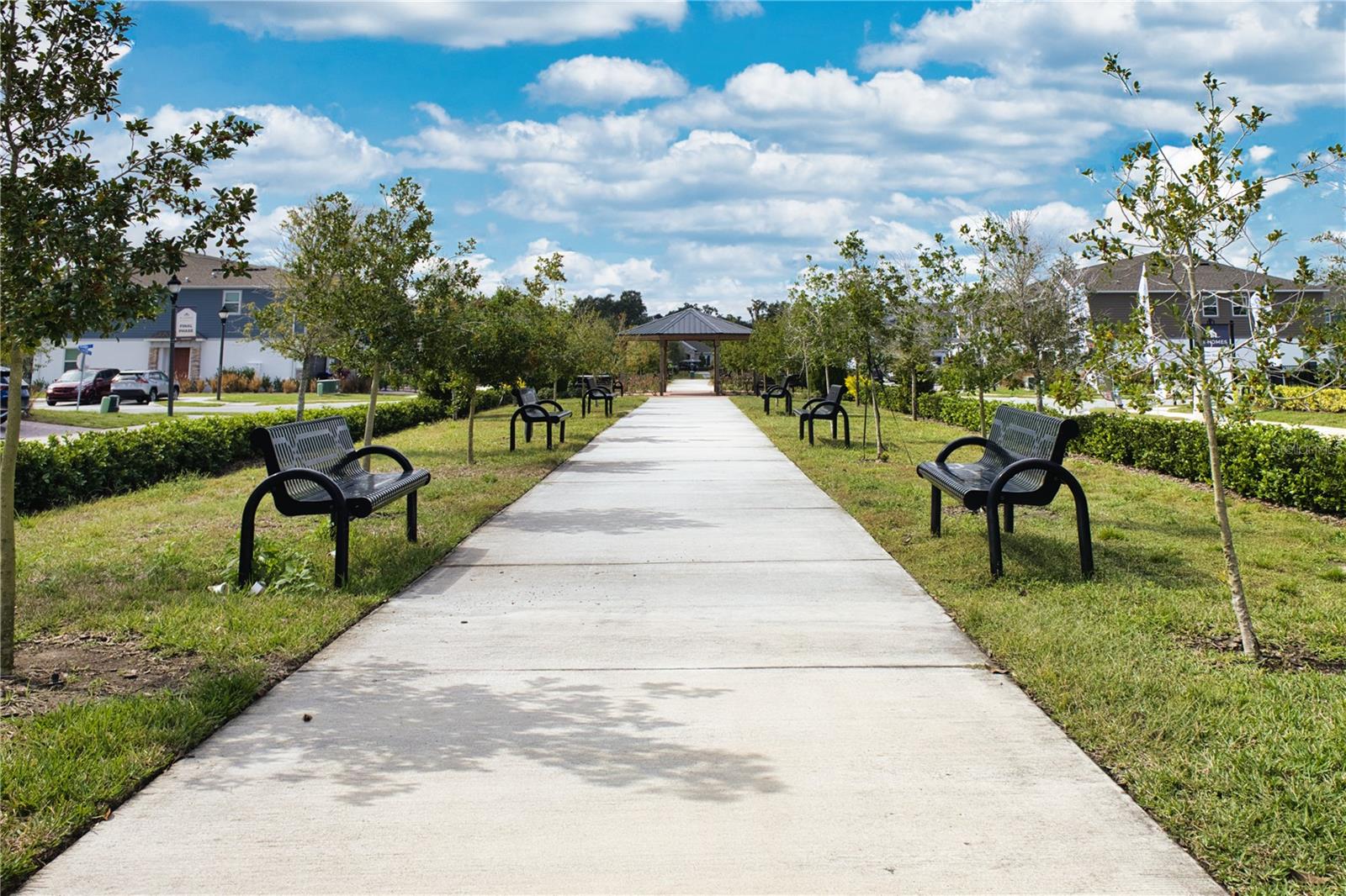 Image 31 of 37 For 4188 Campsite Loop Cir