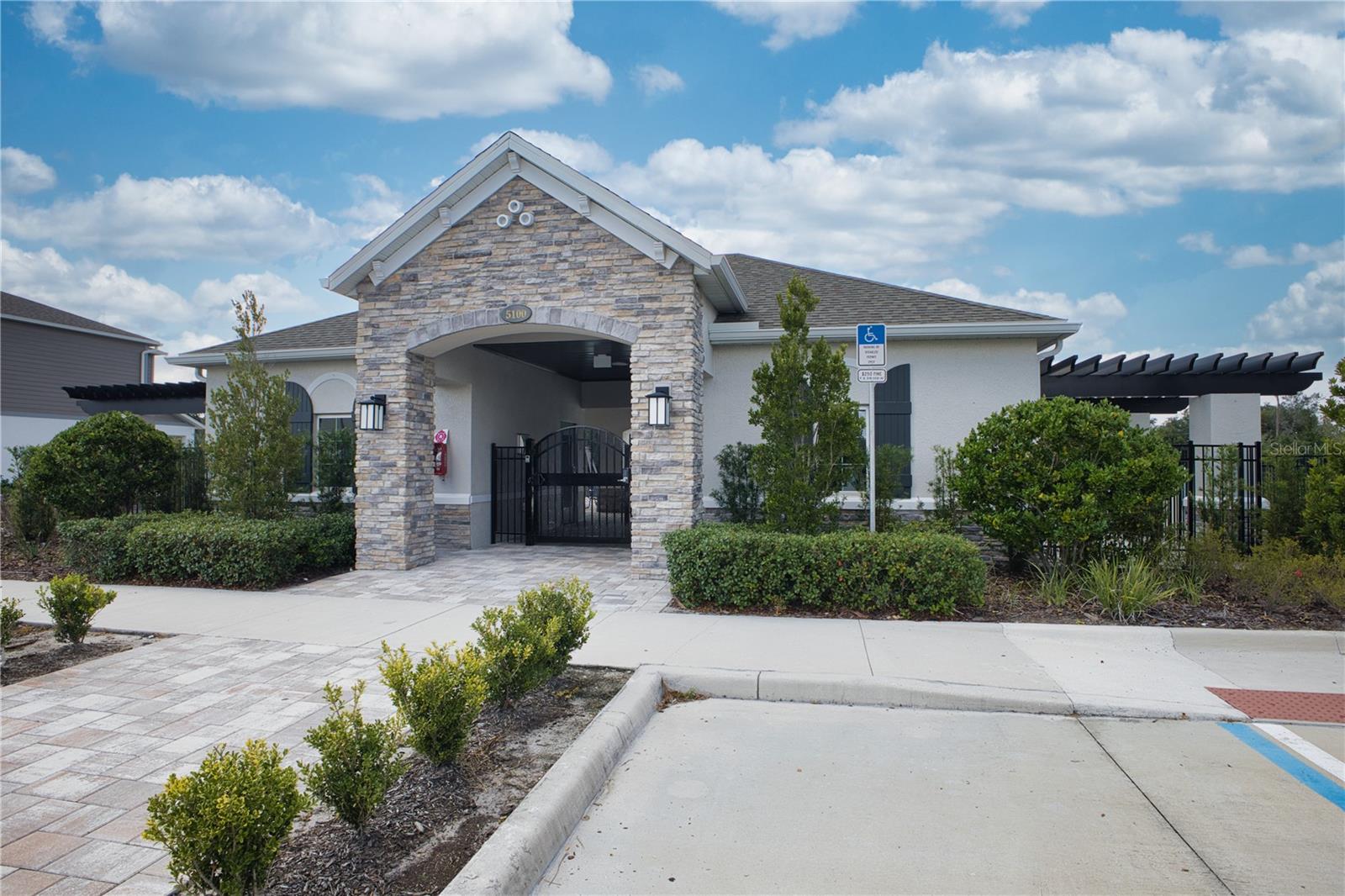 Image 33 of 37 For 4188 Campsite Loop Cir