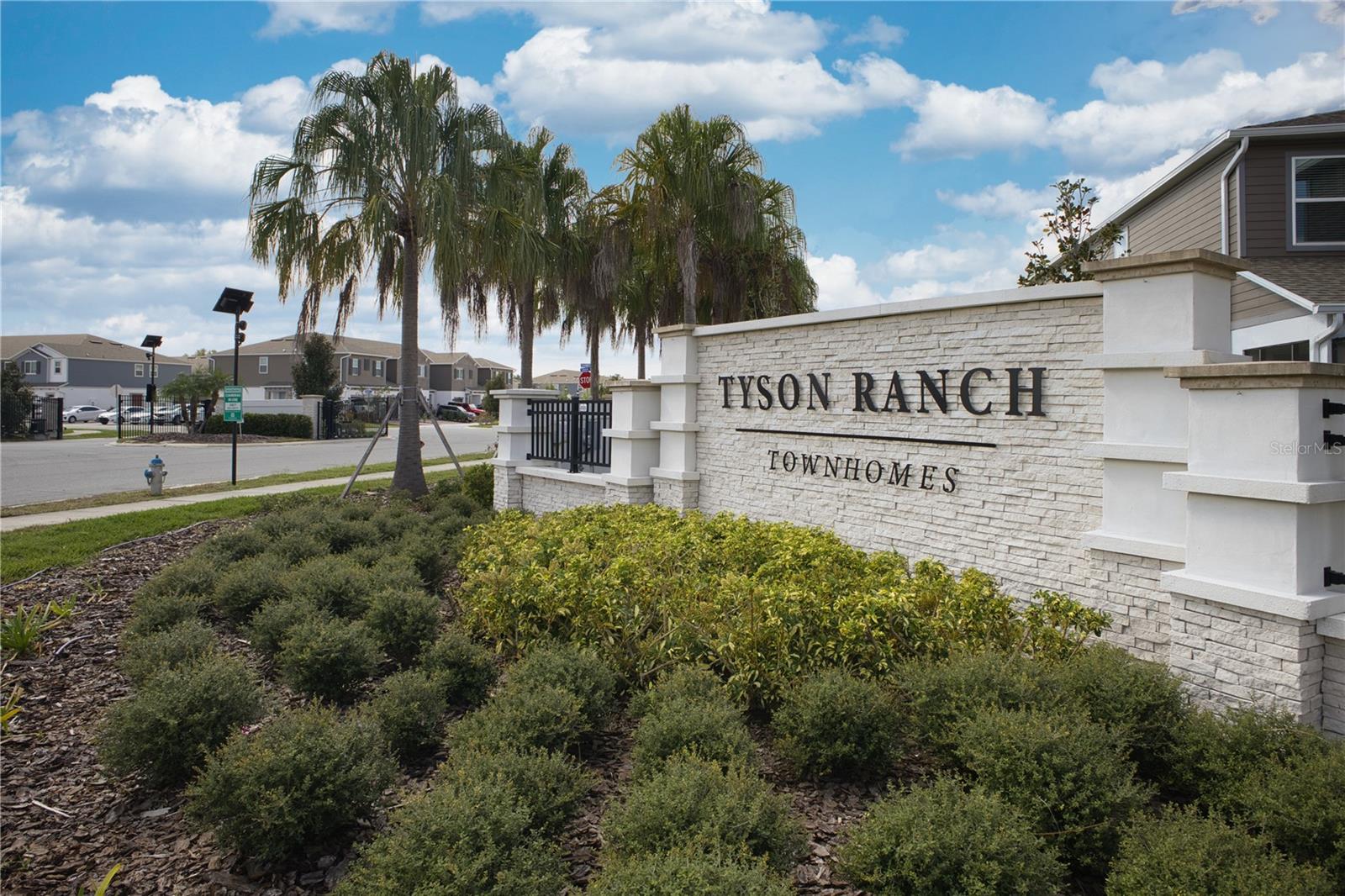 Image 38 of 38 For 4188 Campsite Loop Cir