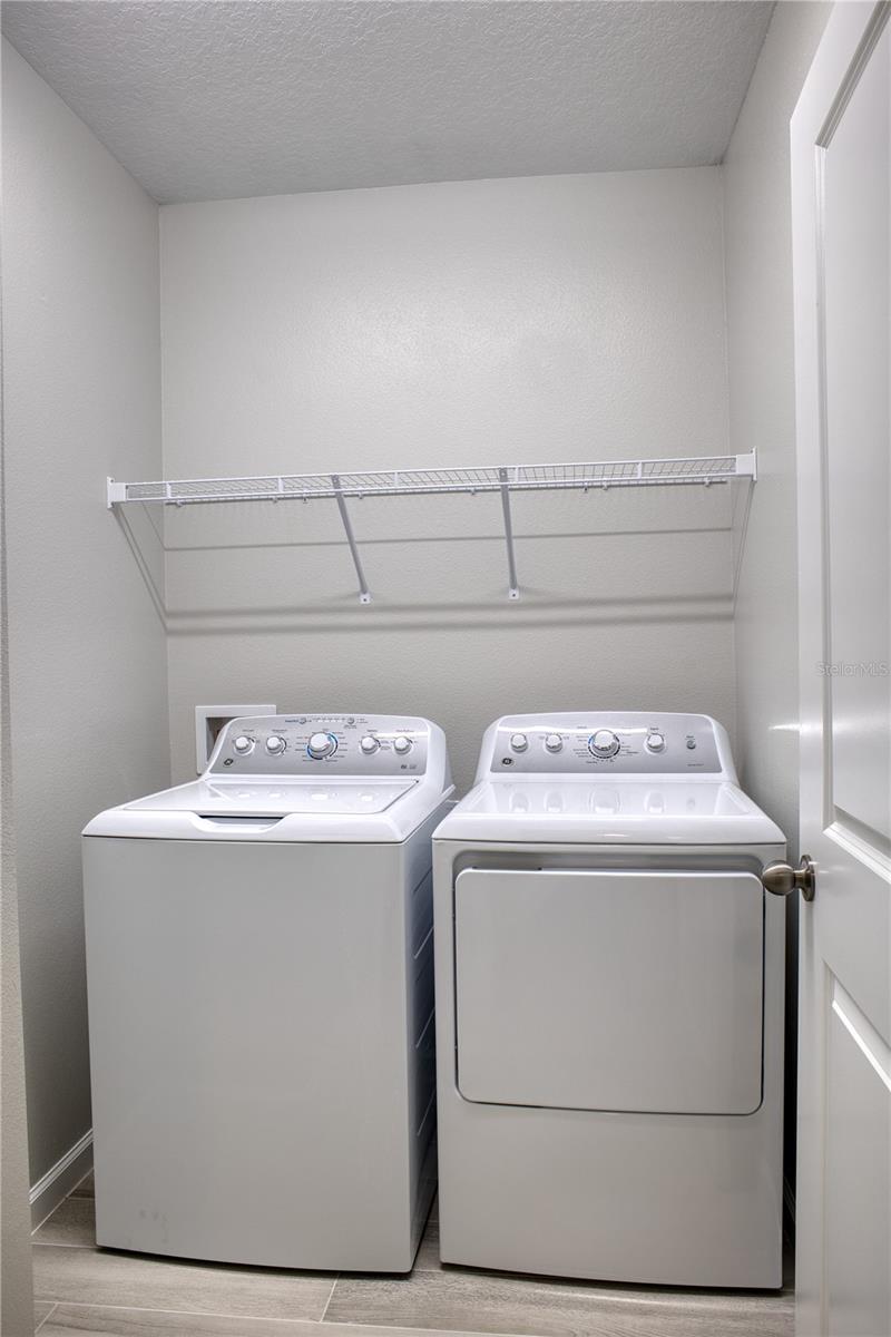 Image 4 of 37 For 4188 Campsite Loop Cir