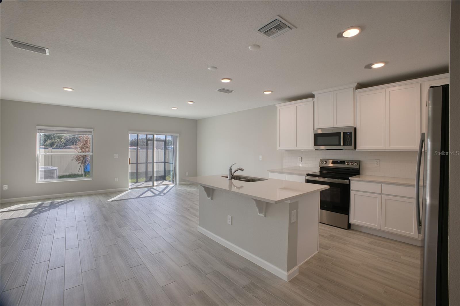 Image 5 of 37 For 4188 Campsite Loop Cir