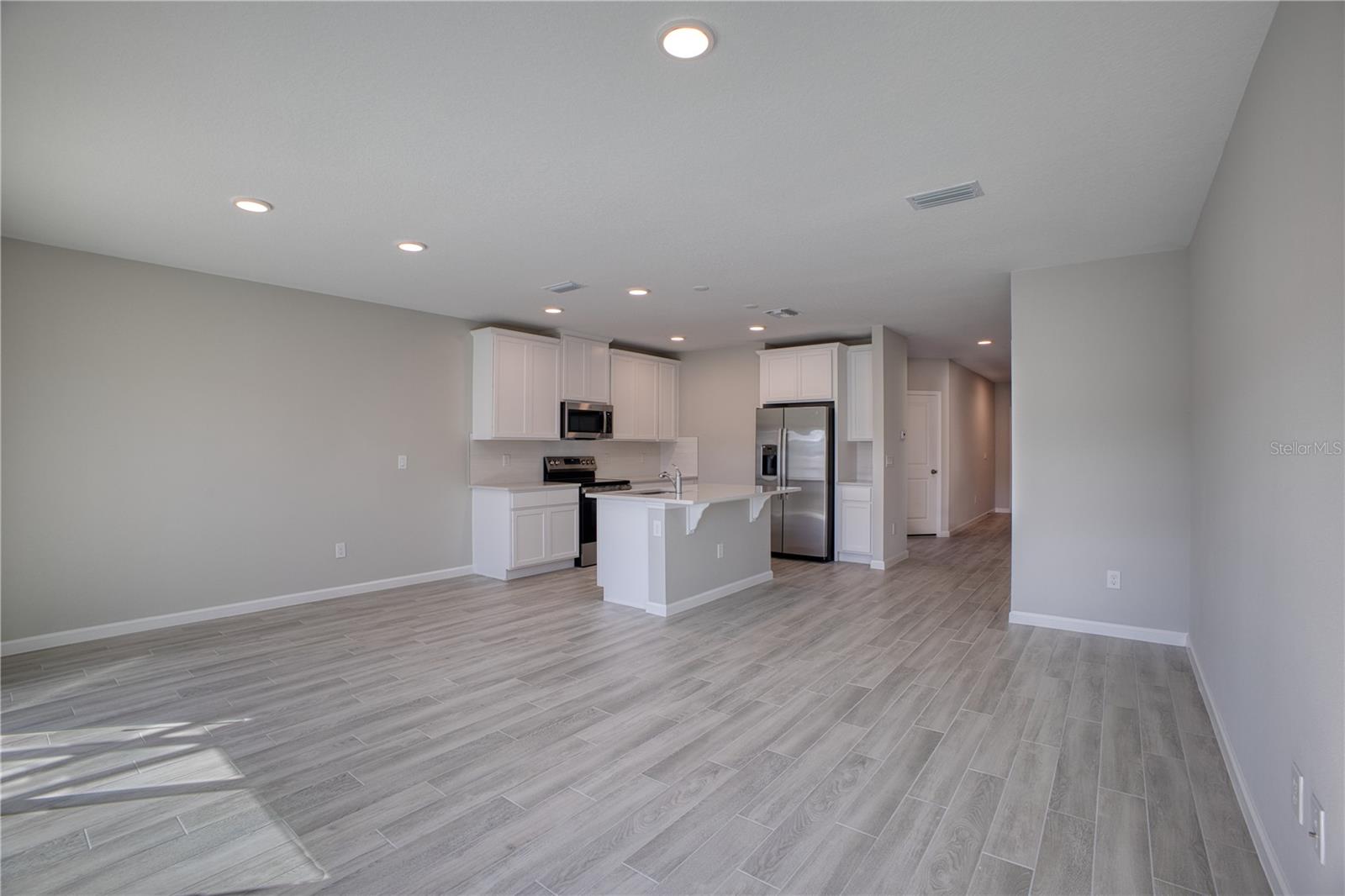 Image 6 of 37 For 4188 Campsite Loop Cir